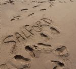 Salford Jam Butty Children's Camp Makeover
